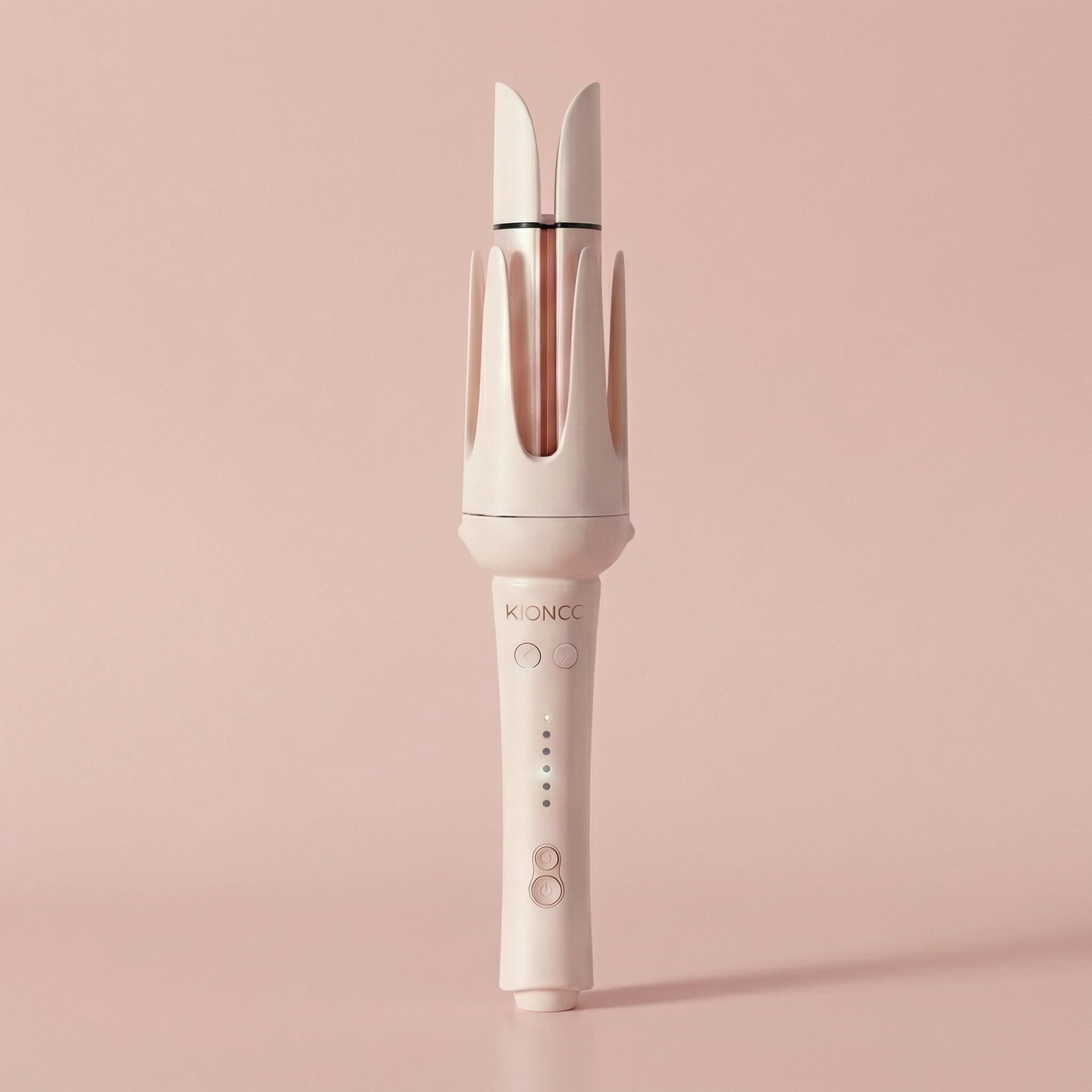 Hot Air Curling Styler CurlOne