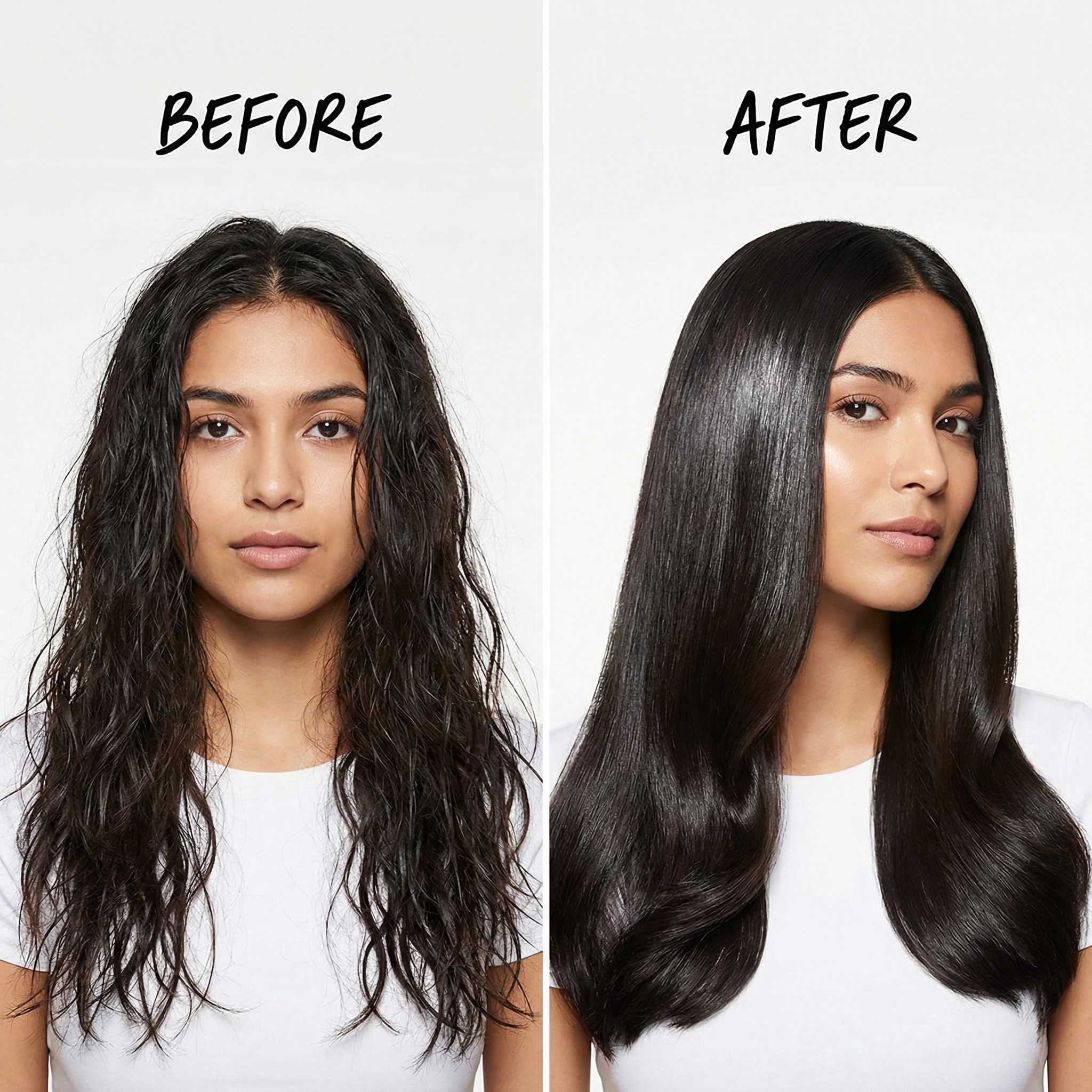 Multi-Attachment Hot Air Styler Nova 5
