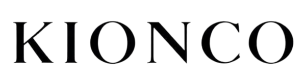 Kionco